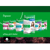 PREGNACARE PLUS OMEGA-3 DHA DIETARY SUPPLEMENT 56 TABLETS / CAPSULES
